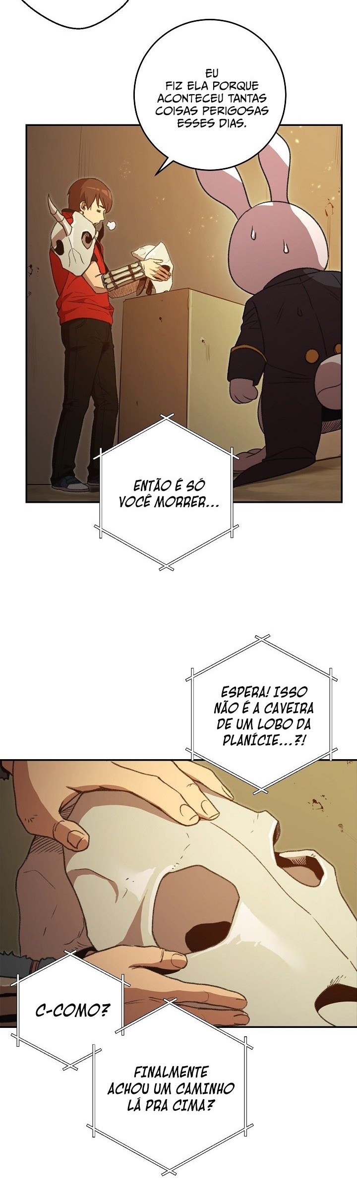 Cap 12 página 33