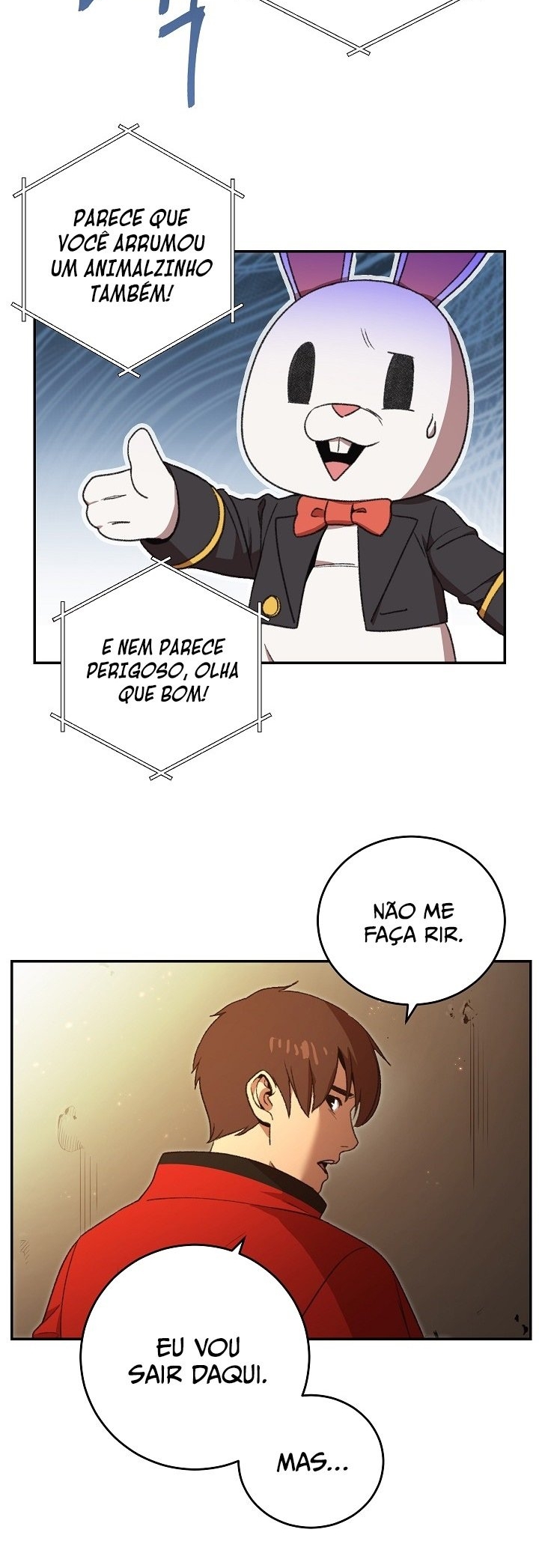 Cap 12 página 35