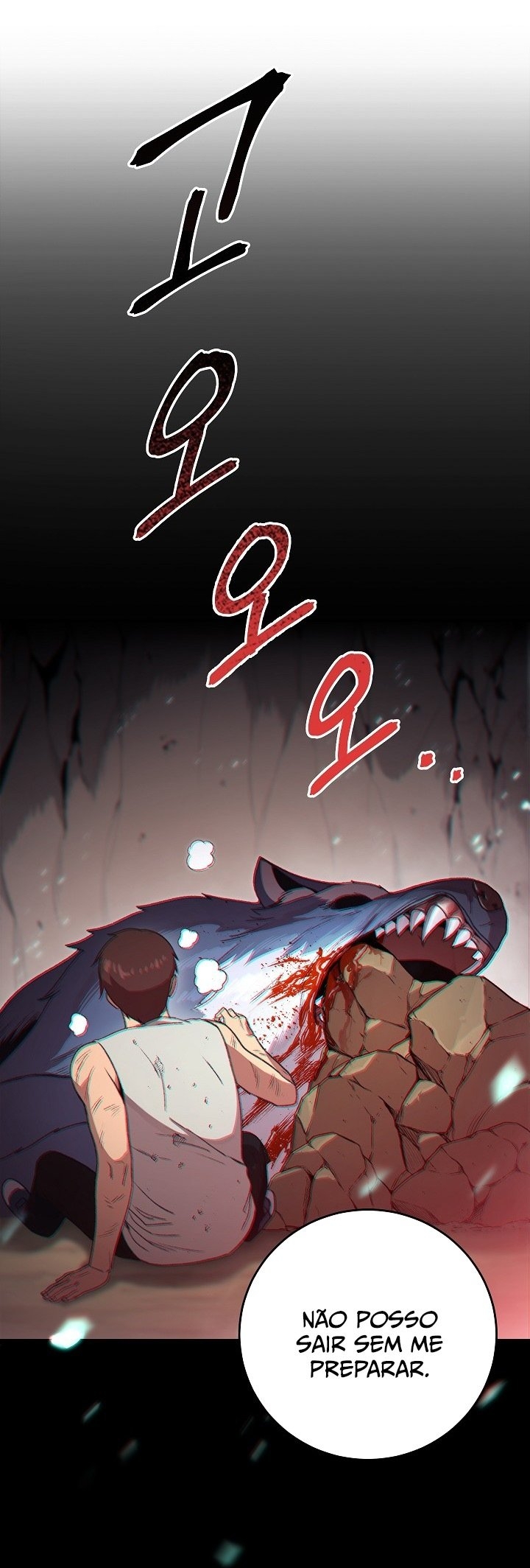 Cap 12 página 36