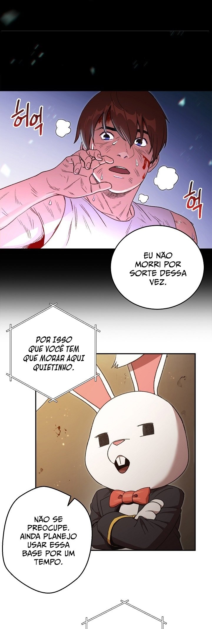 Cap 12 página 37