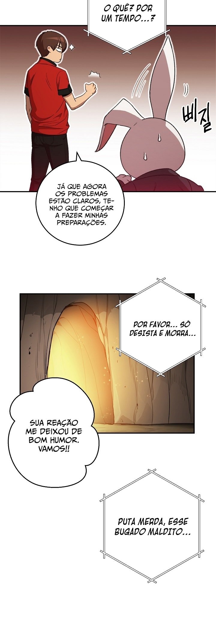 Cap 12 página 38