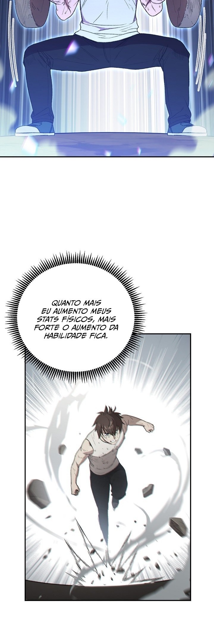 Cap 12 página 40