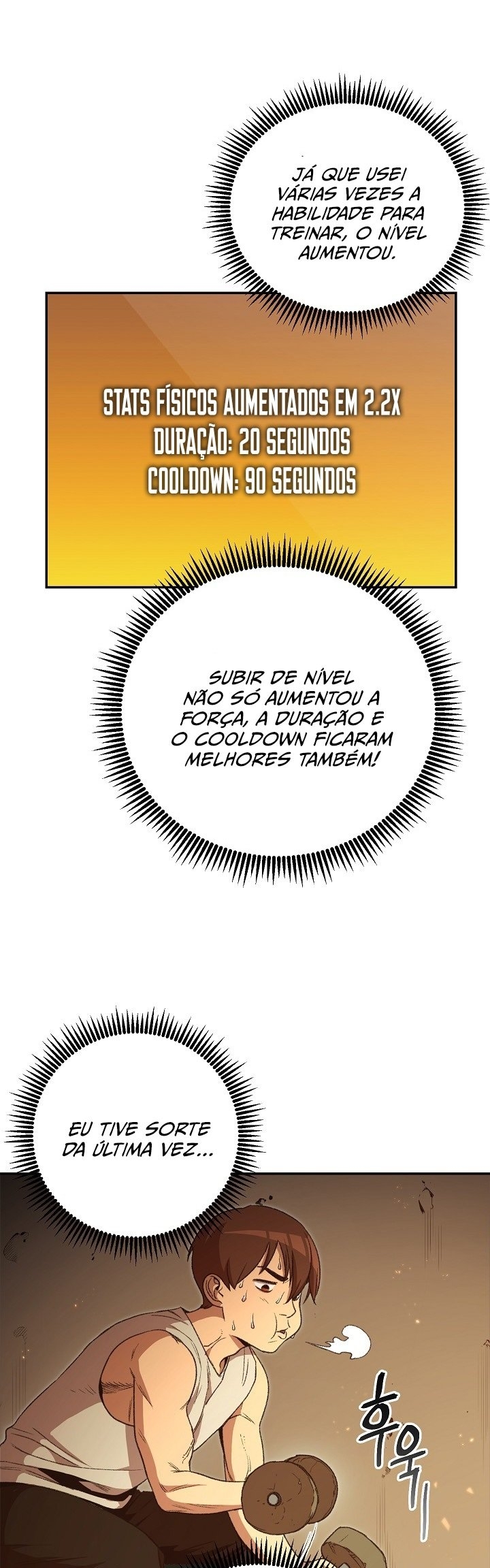 Cap 12 página 41