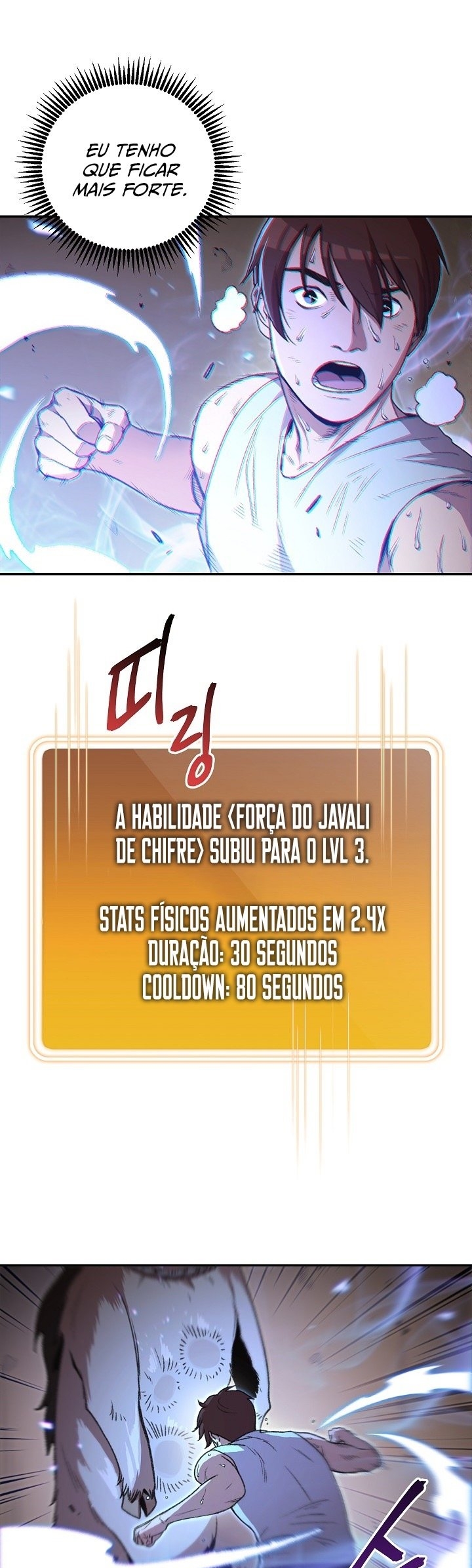 Cap 12 página 43