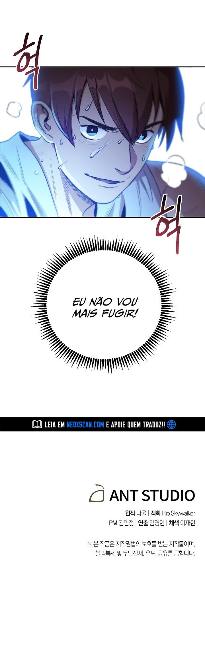 Cap 12 página 45