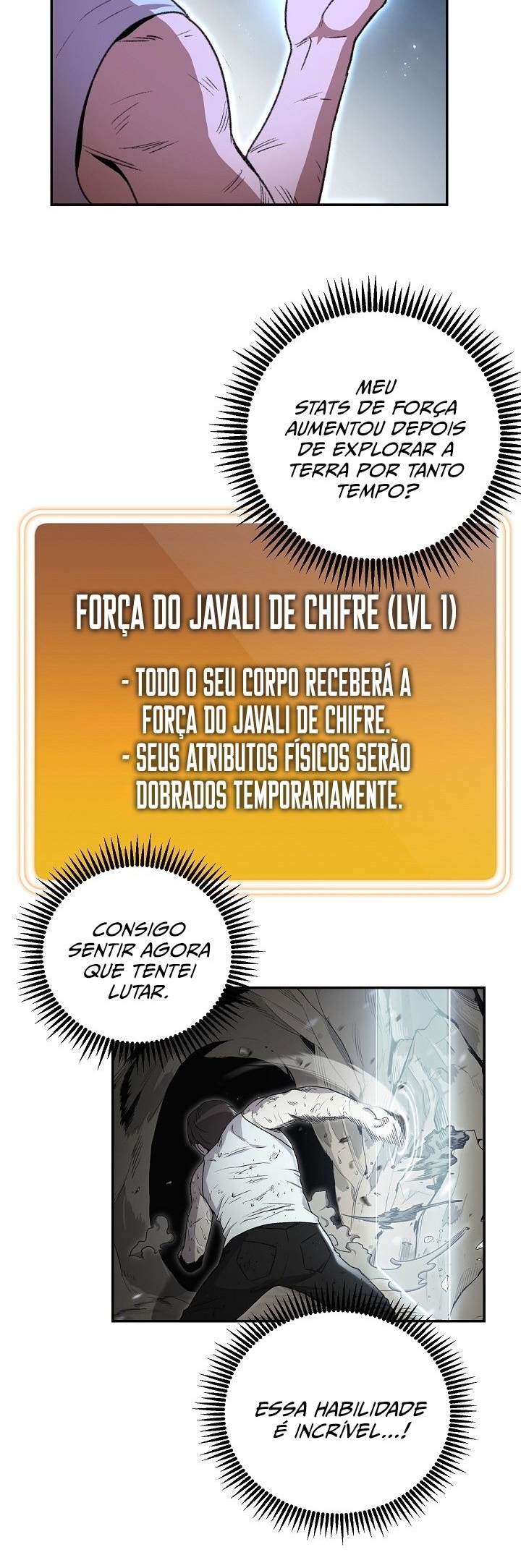 Cap 12 página 5