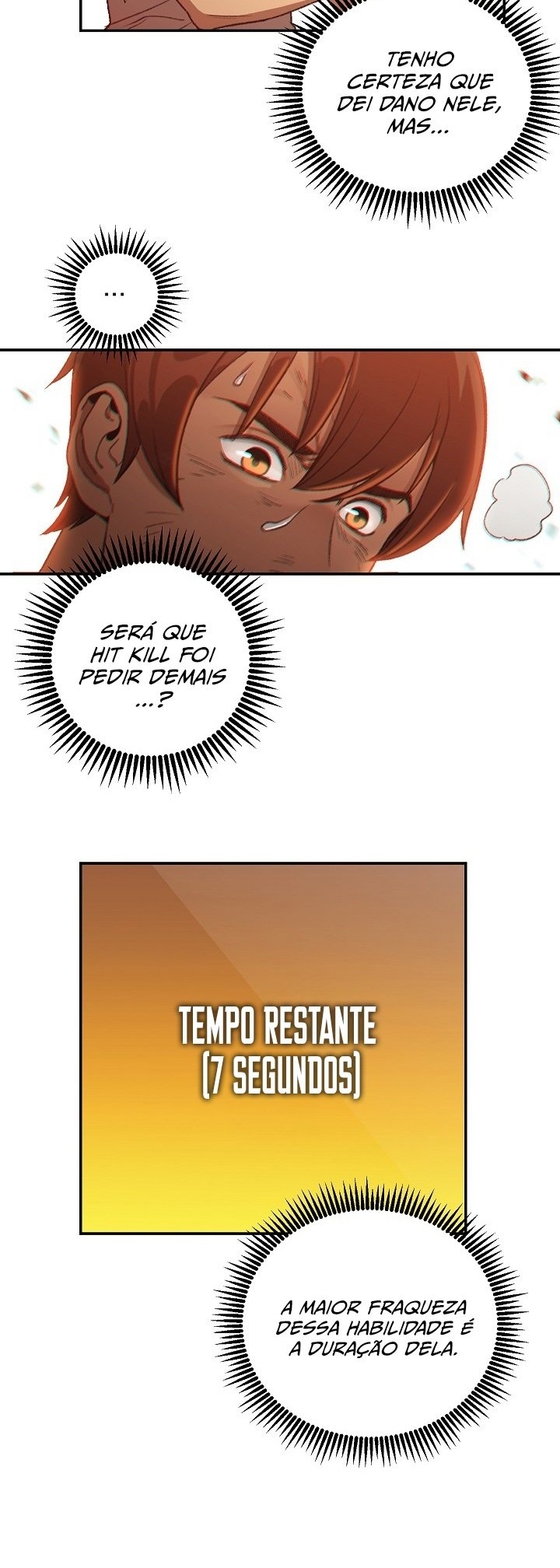 Cap 12 página 7