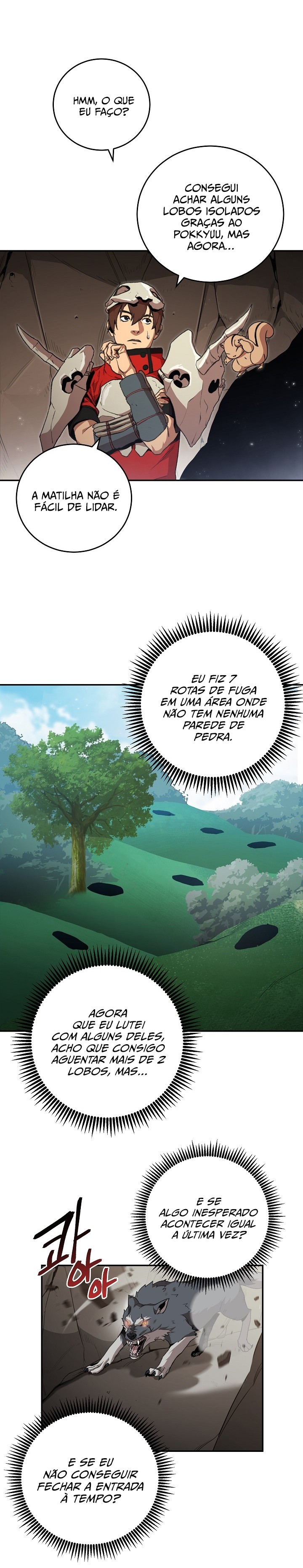 Cap 13 página 12