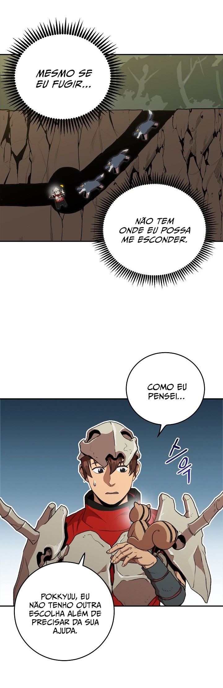 Cap 13 página 13