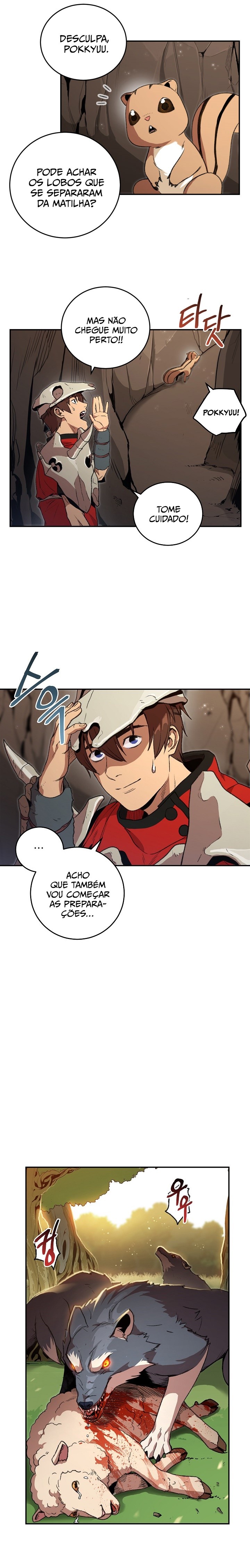Cap 13 página 14