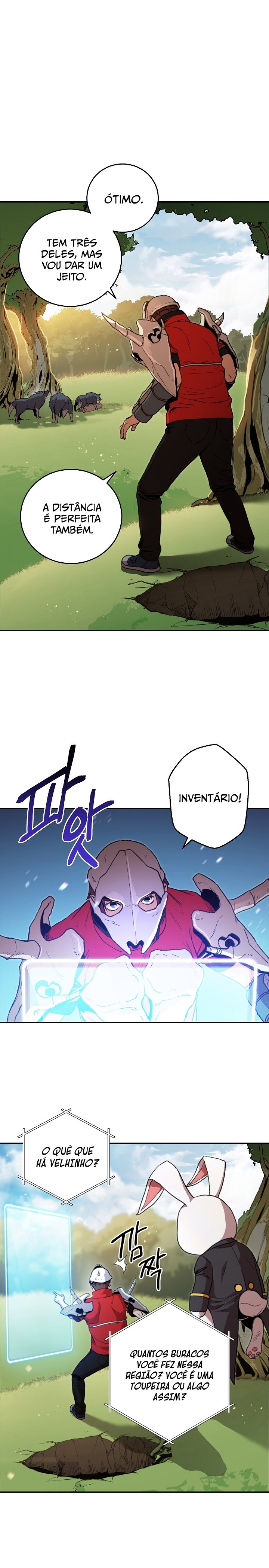 Cap 13 página 15