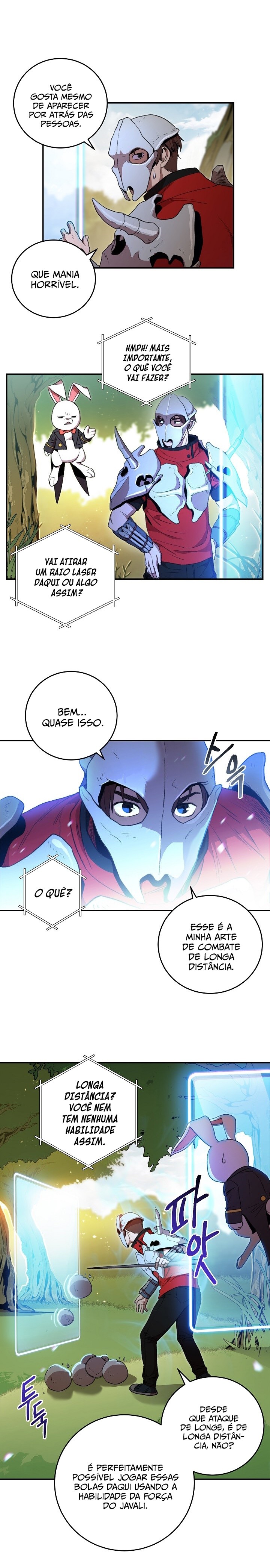 Cap 13 página 16