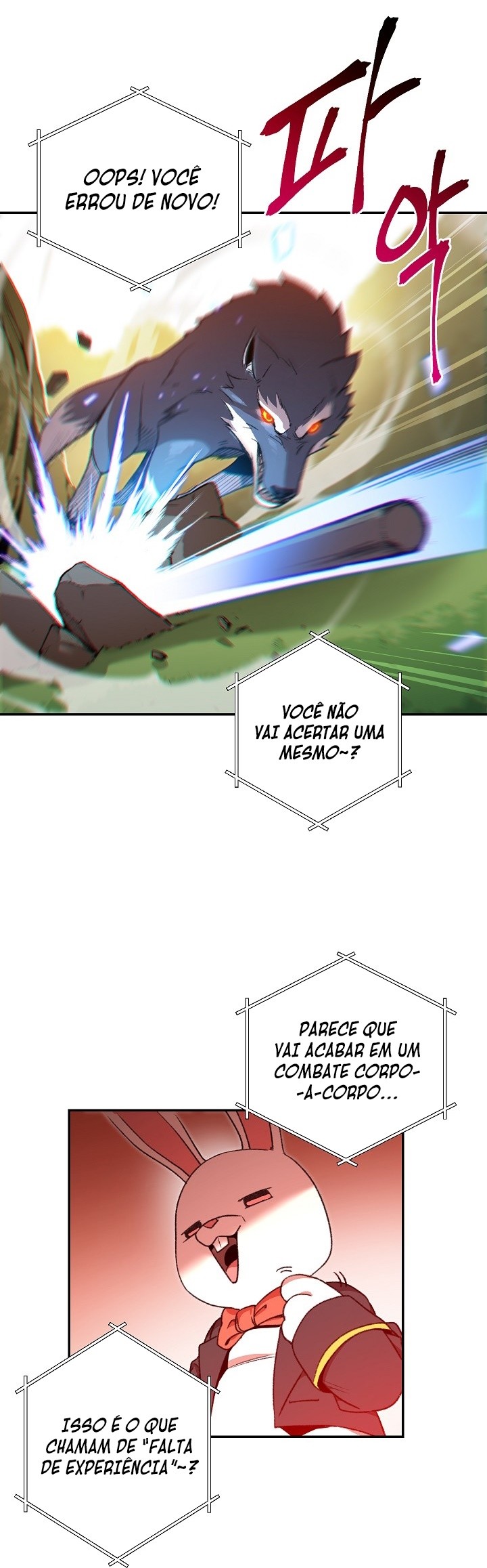 Cap 13 página 18