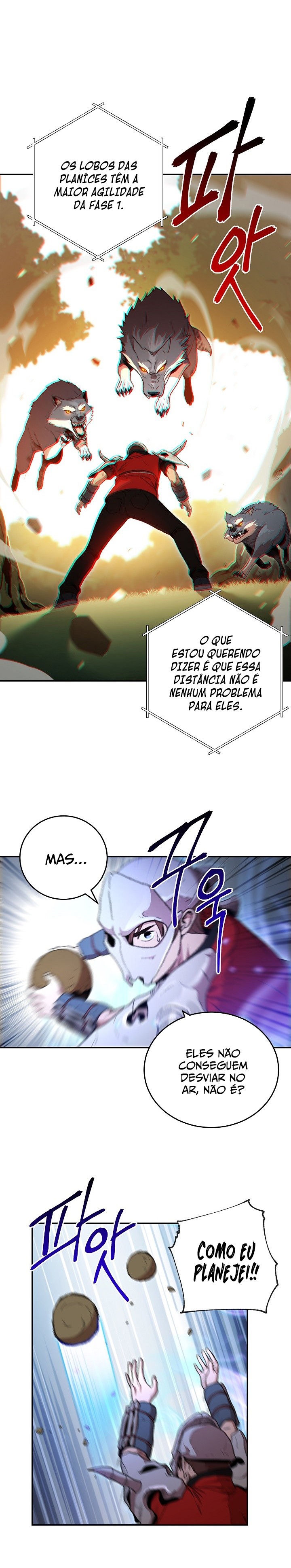 Cap 13 página 19