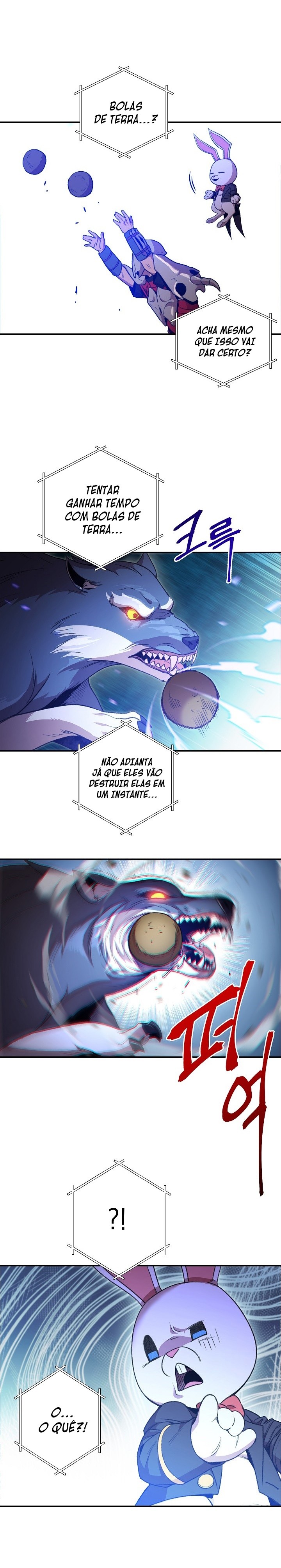 Cap 13 página 20