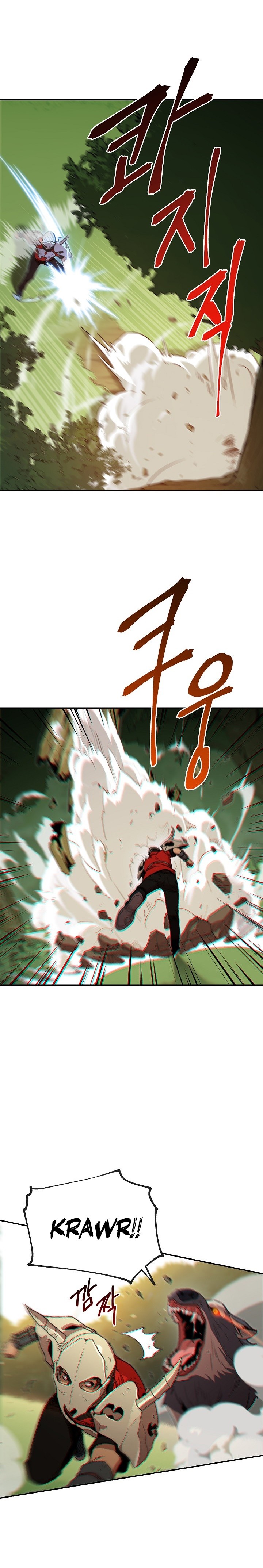 Cap 13 página 4
