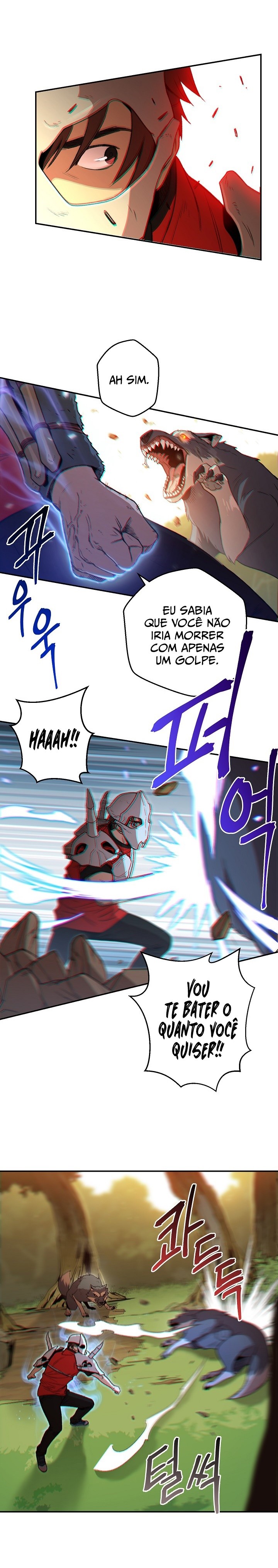 Cap 13 página 5