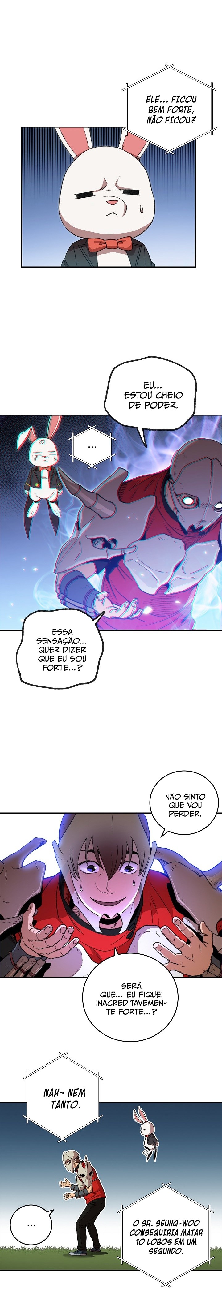Cap 13 página 6