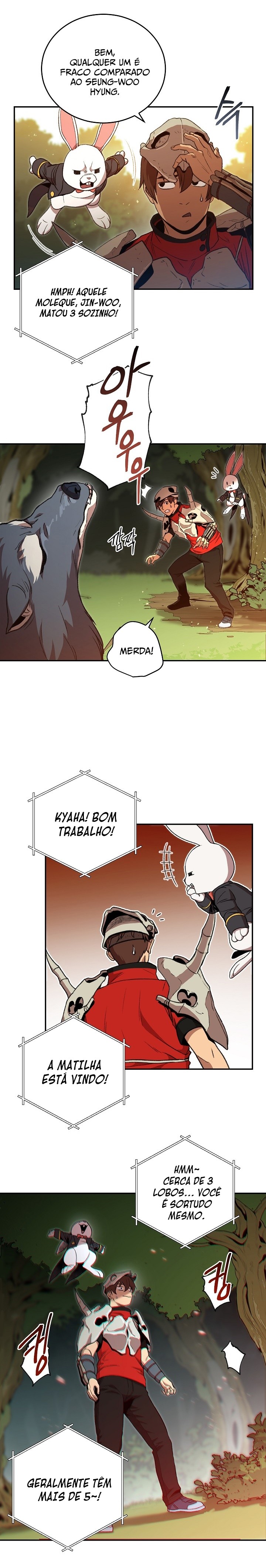 Cap 13 página 7