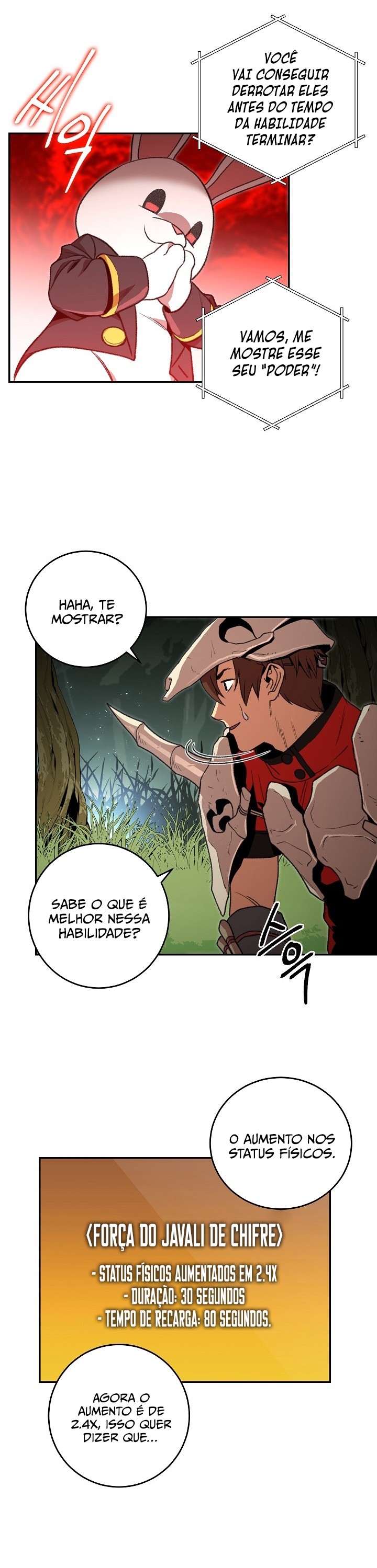 Cap 13 página 8
