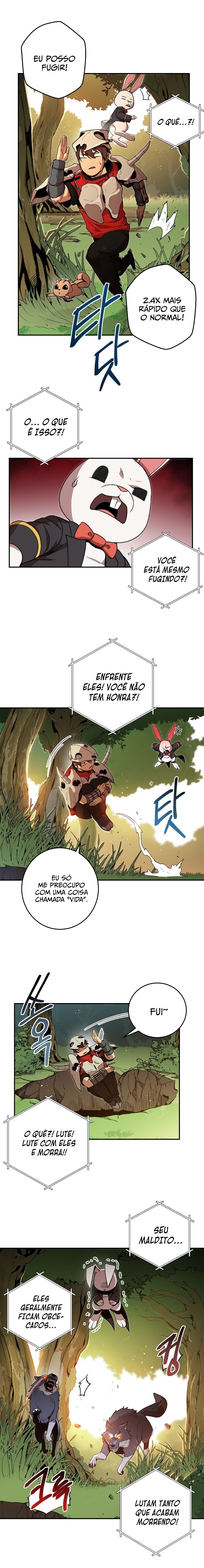 Cap 13 página 9