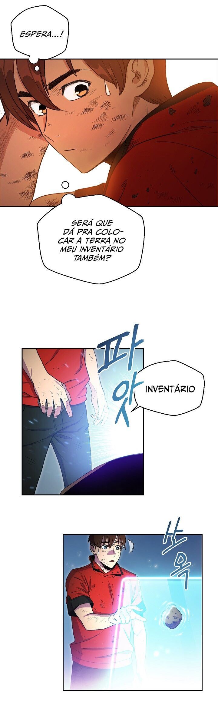 Cap 3 página 10