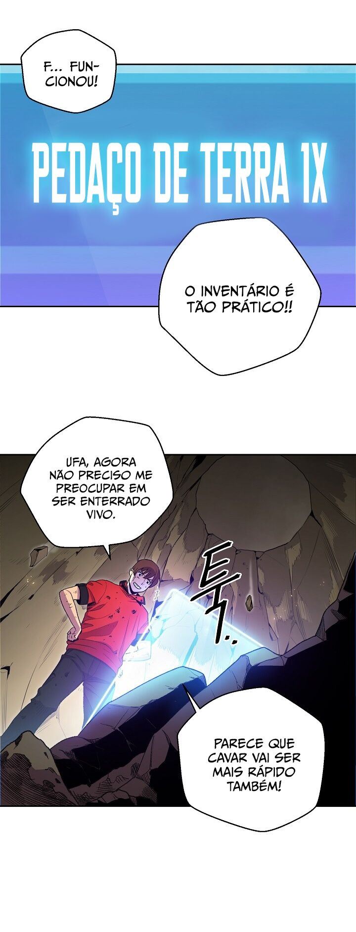 Cap 3 página 11