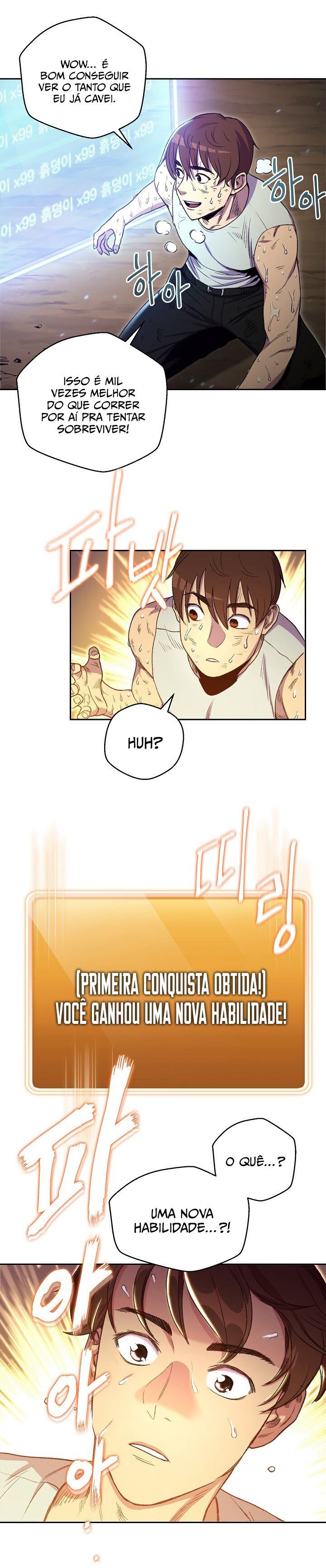 Cap 3 página 13