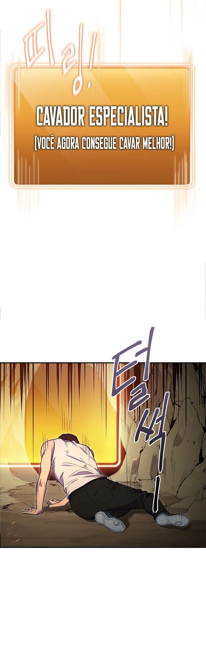 Cap 3 página 16