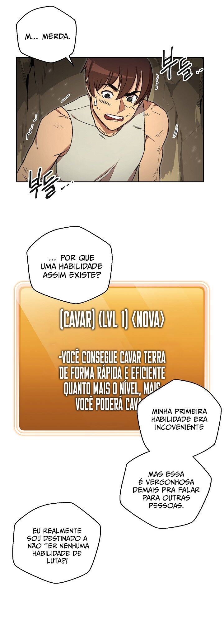 Cap 3 página 17