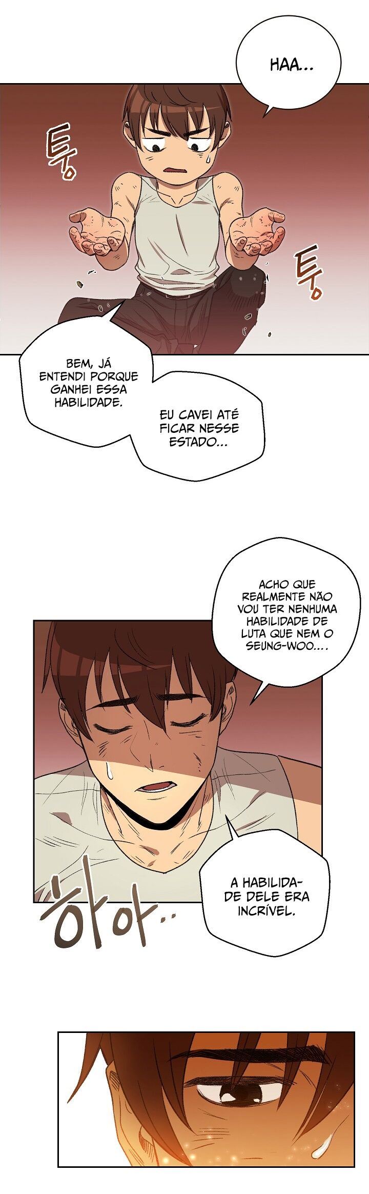 Cap 3 página 18