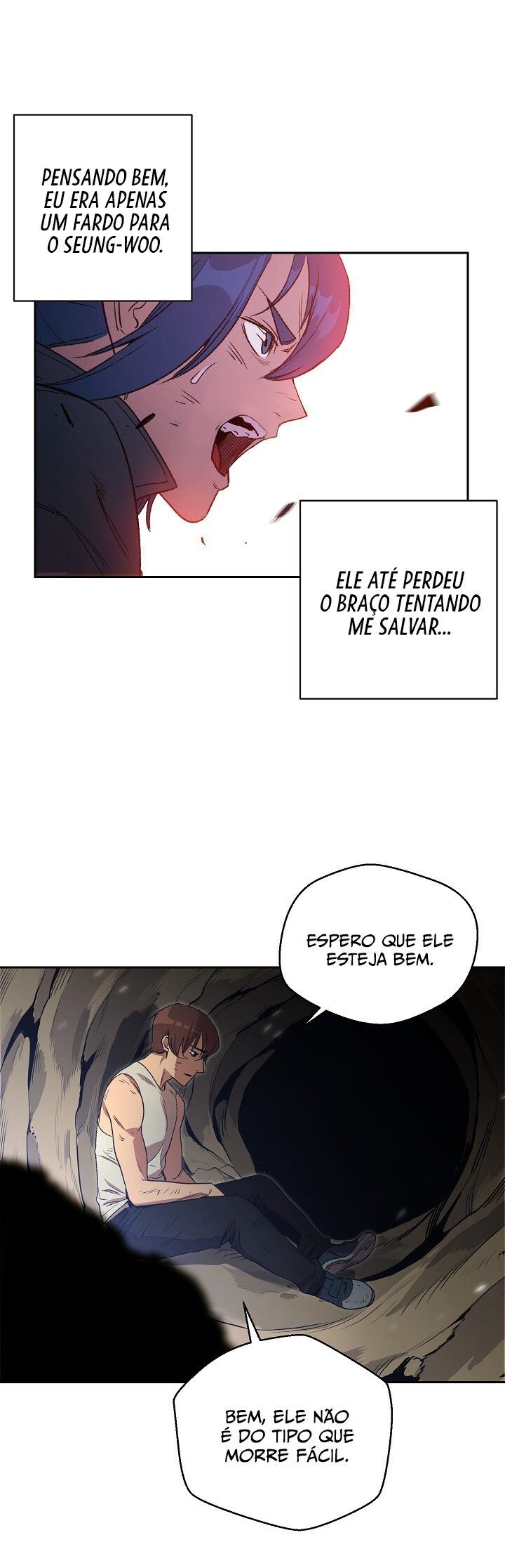 Cap 3 página 19