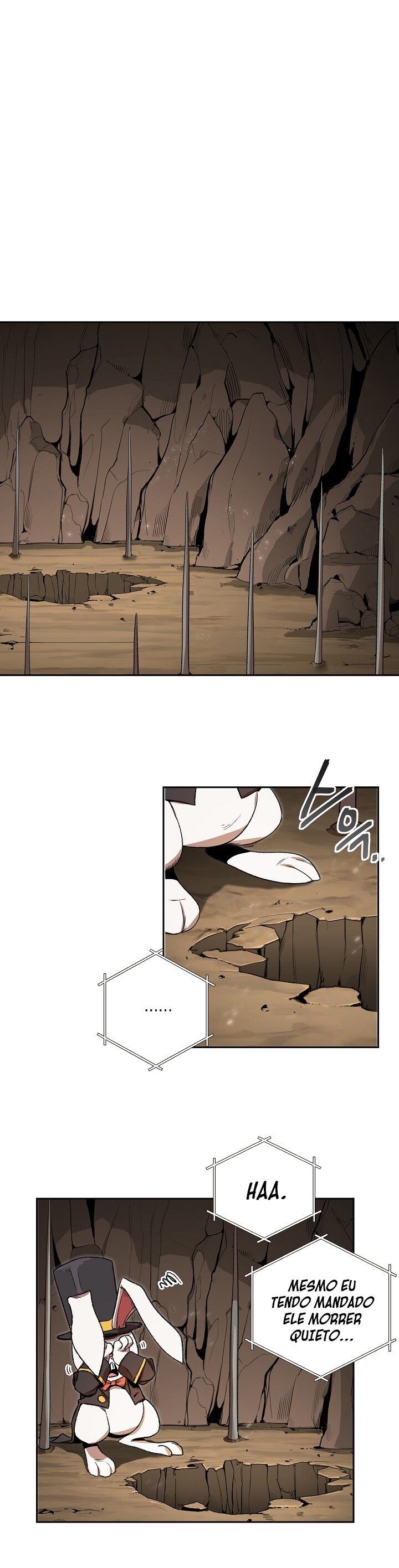 Cap 3 página 22