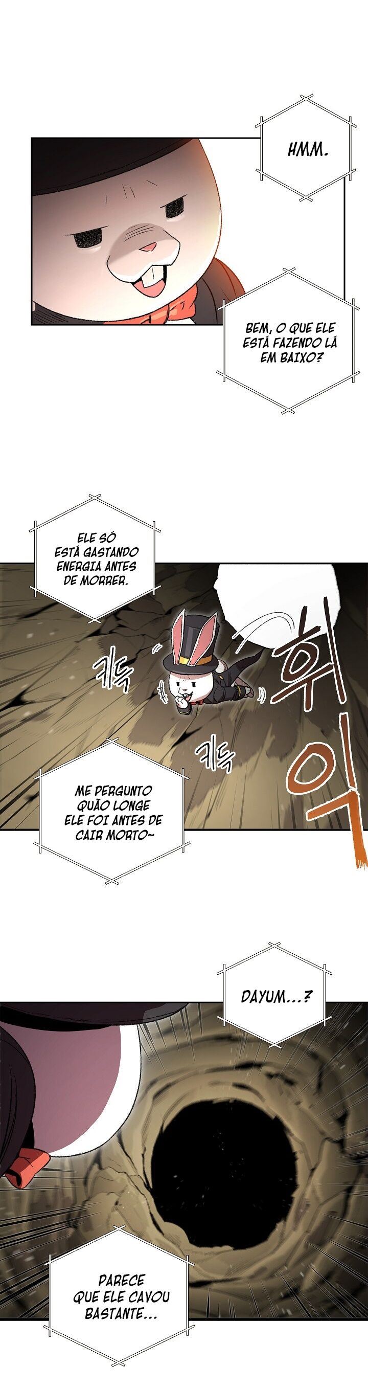 Cap 3 página 23