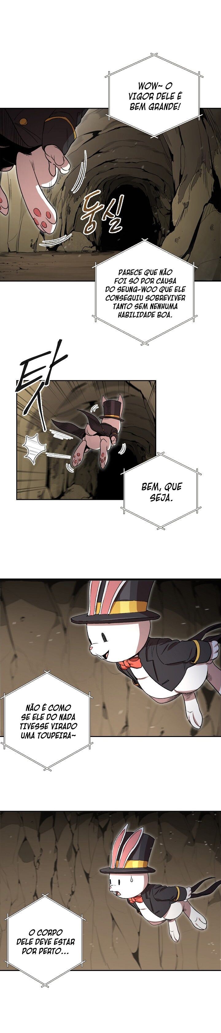 Cap 3 página 24