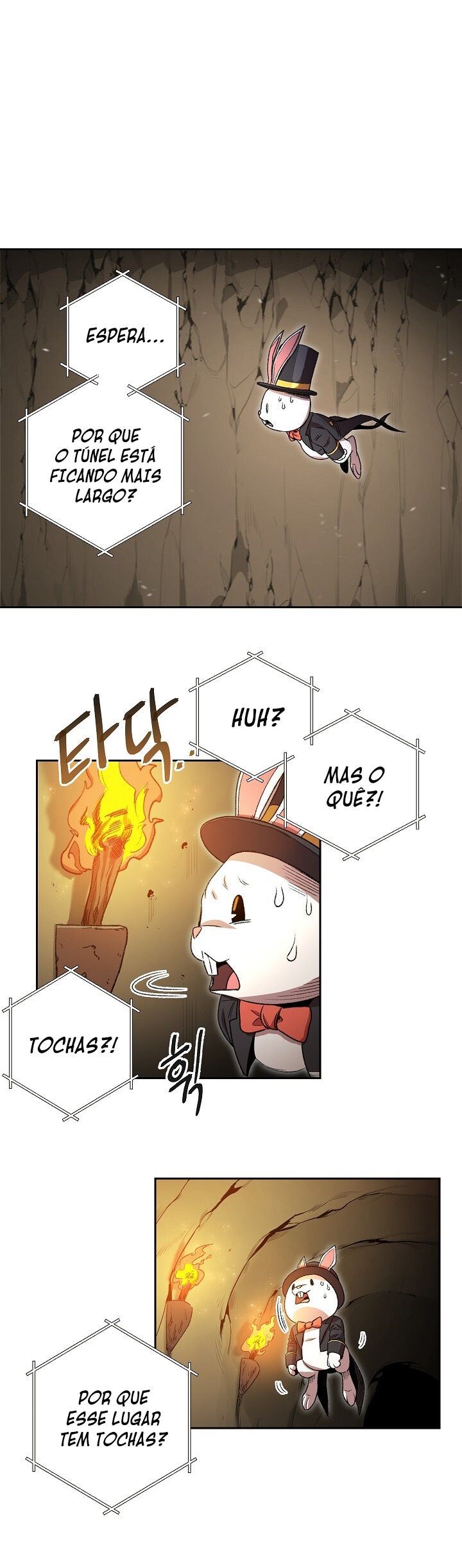 Cap 3 página 25