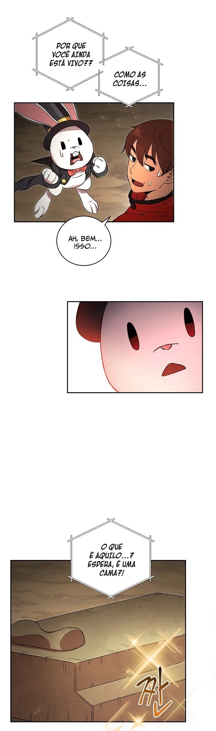 Cap 3 página 27