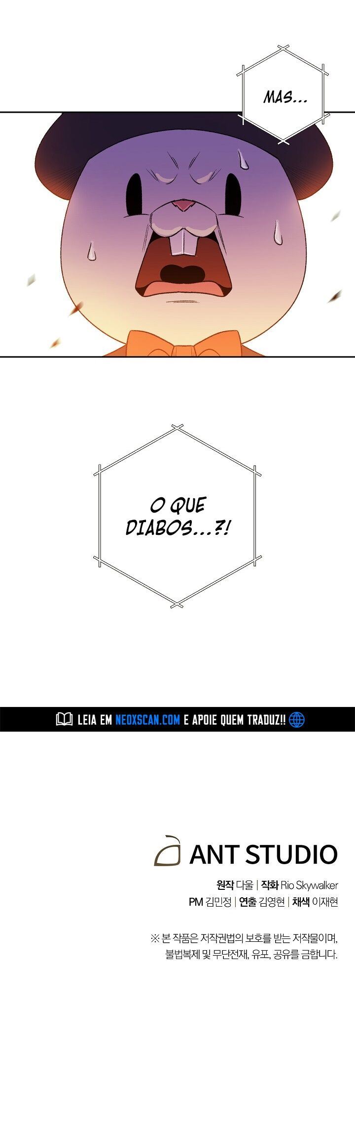Cap 3 página 29