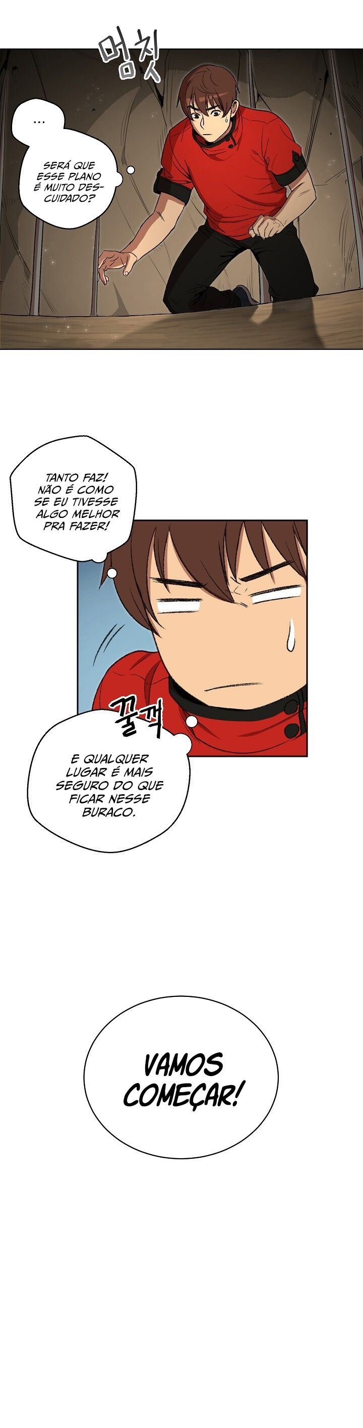 Cap 3 página 6