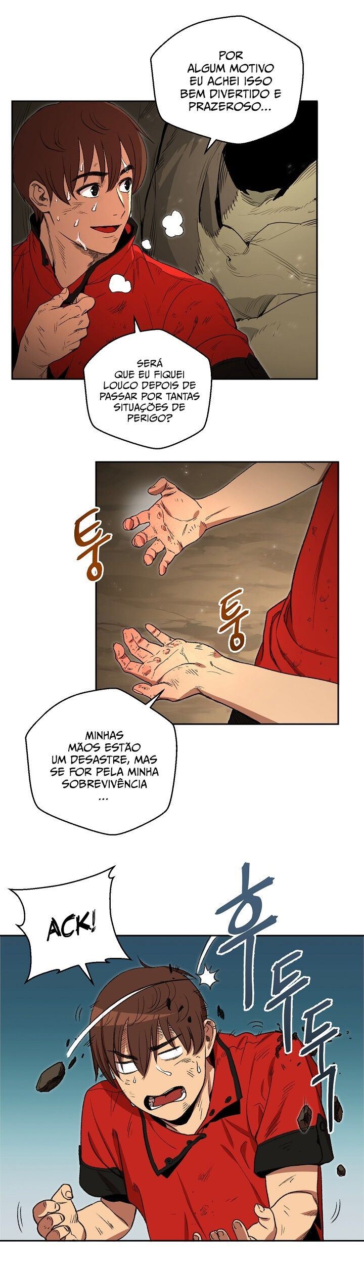 Cap 3 página 8
