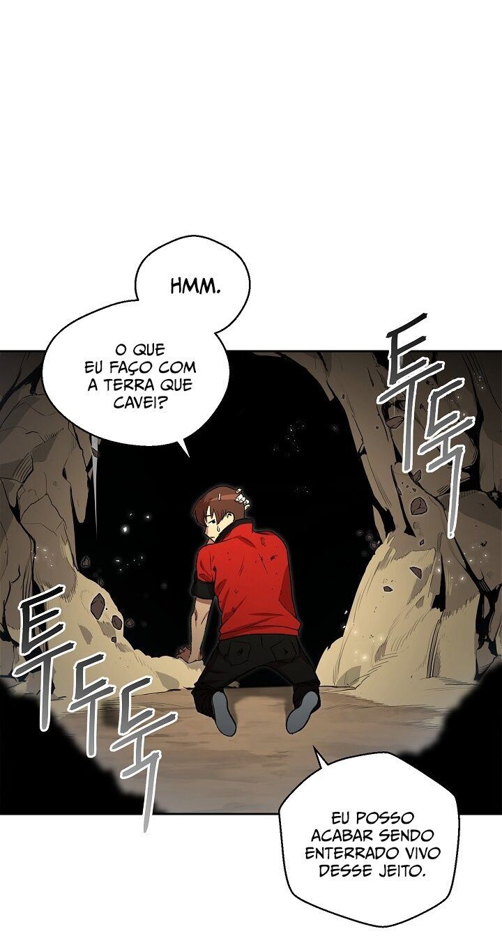 Cap 3 página 9
