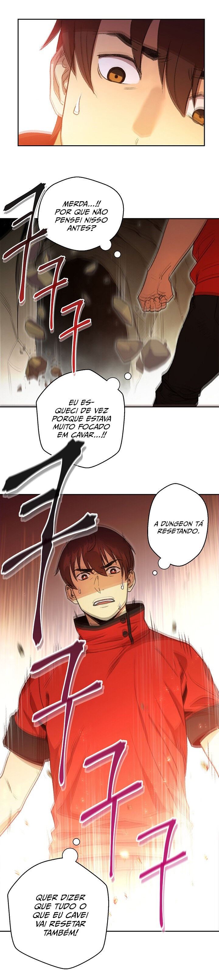 Cap 4 página 10