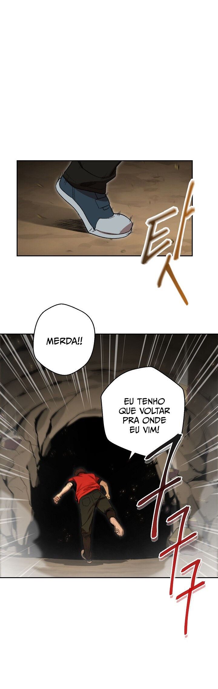 Cap 4 página 11