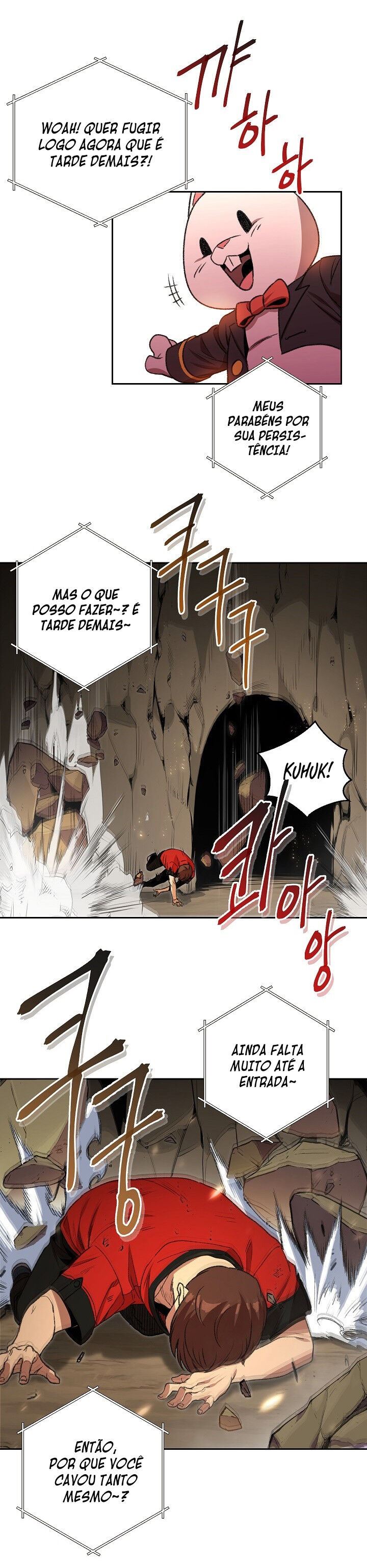 Cap 4 página 13