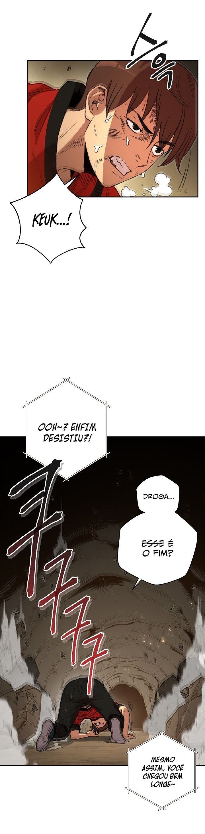 Cap 4 página 14