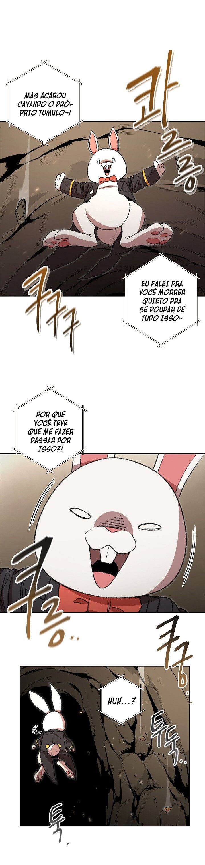 Cap 4 página 15