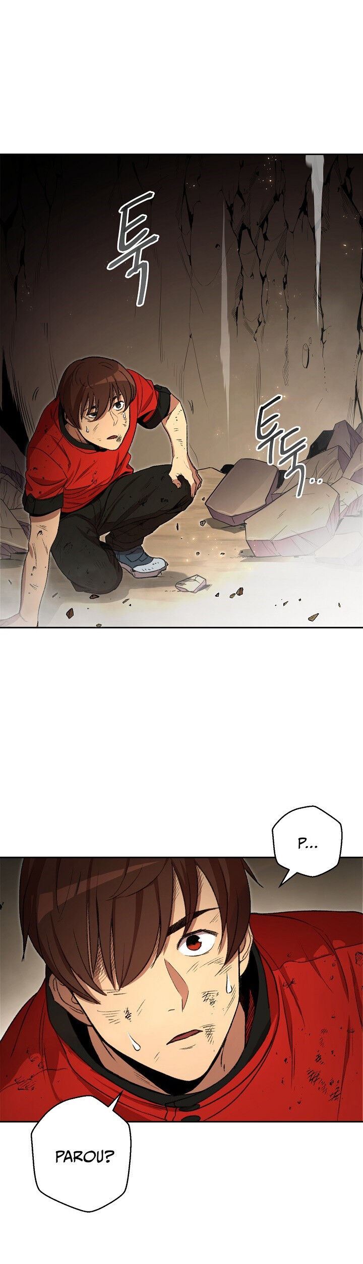 Cap 4 página 16