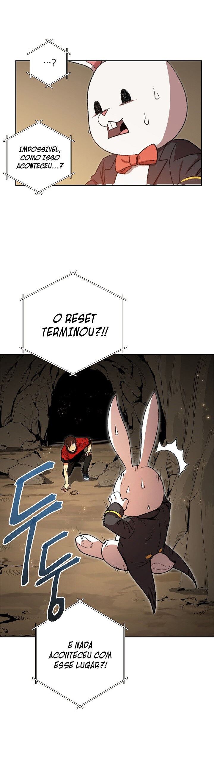 Cap 4 página 17