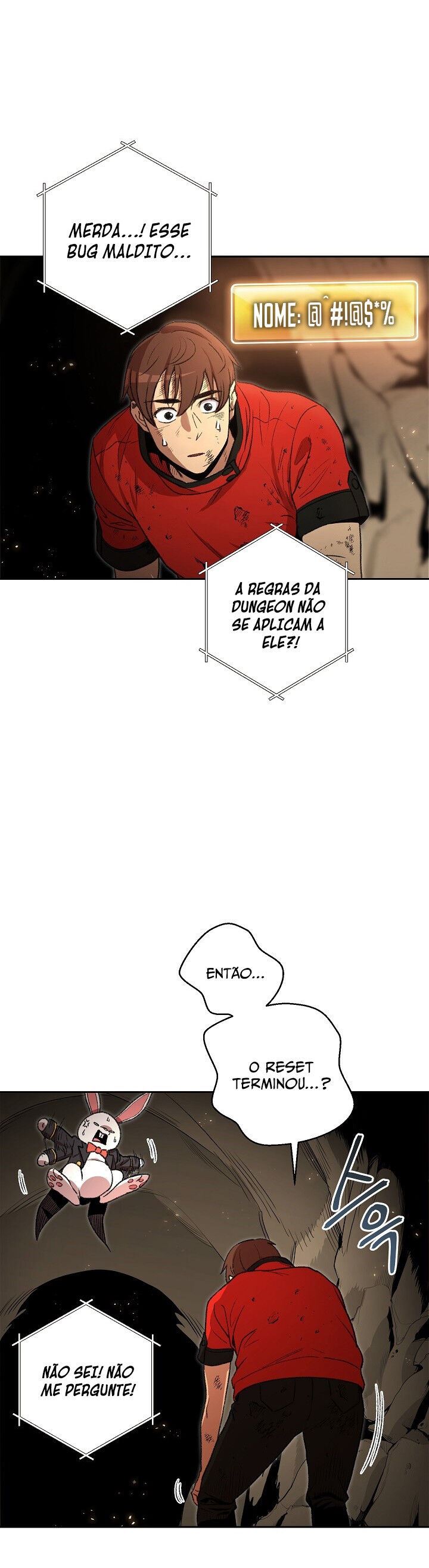 Cap 4 página 18