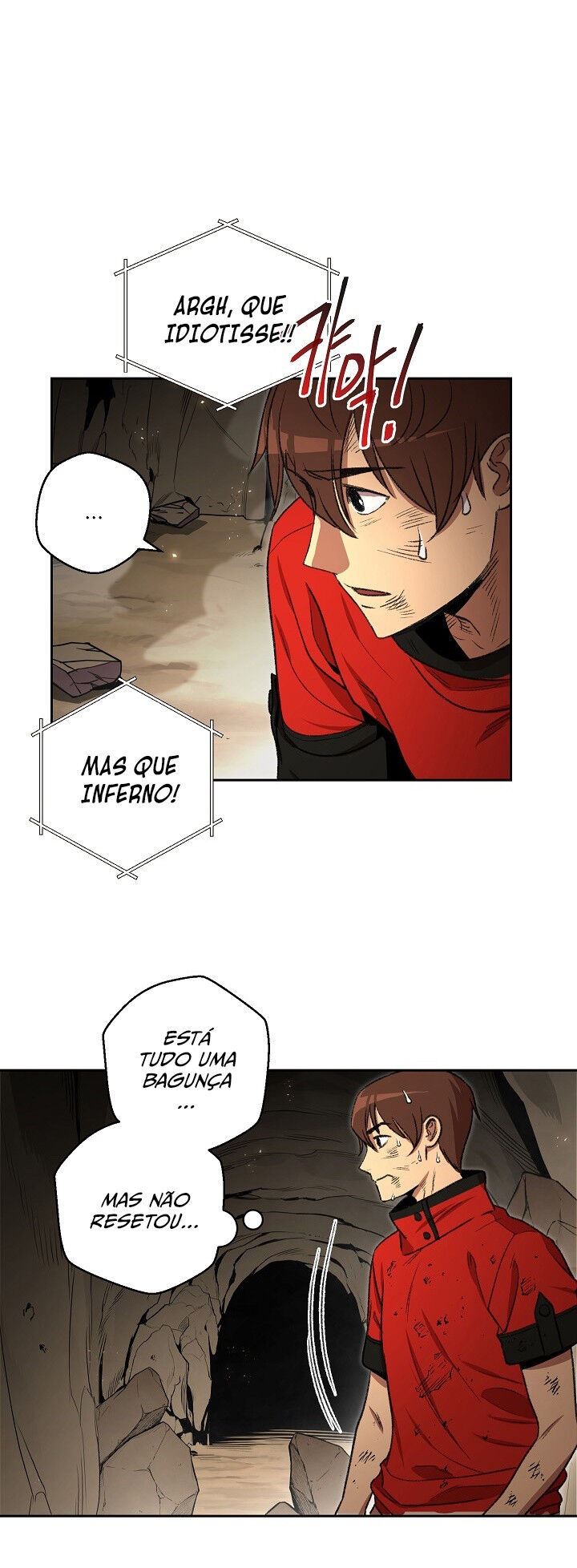 Cap 4 página 19